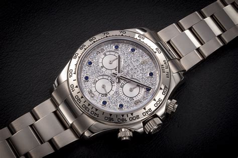 rolex 116509 sapphire 40mm ceramic bezel|rolex daytona 116509 price.